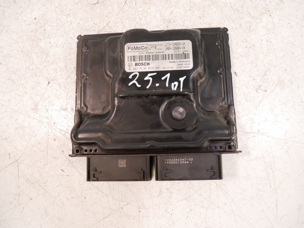 MTD-422212-1