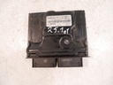 MTD-422212-1