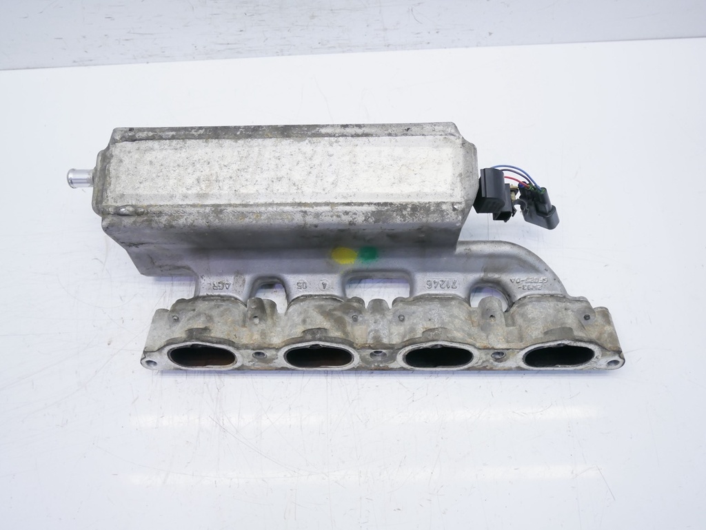 MTD-420957-1