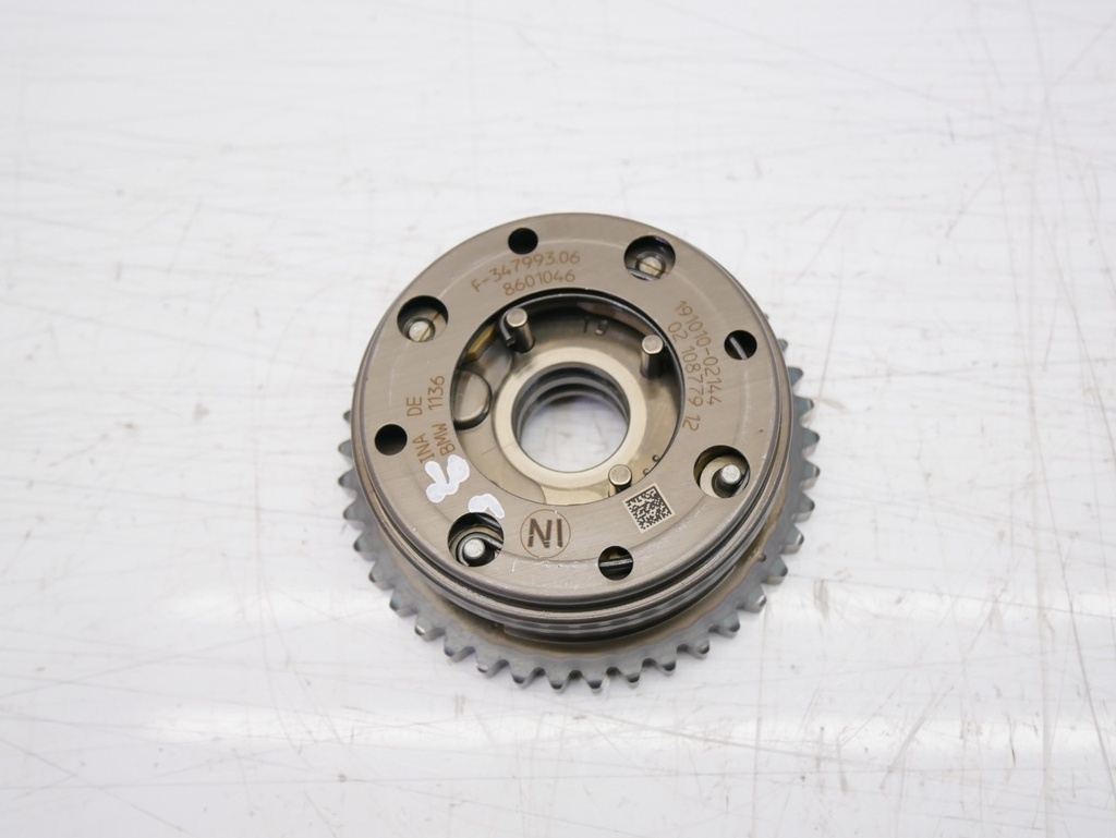 MTD-427840-1