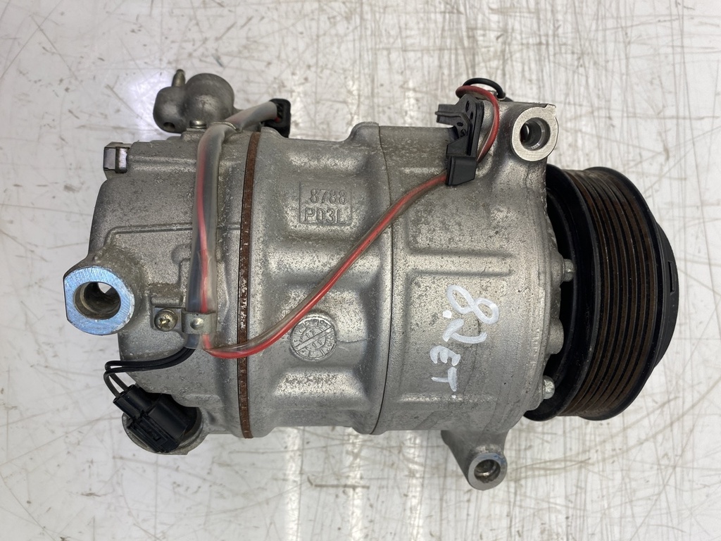 MTD-425336-1