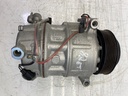 MTD-425336-1