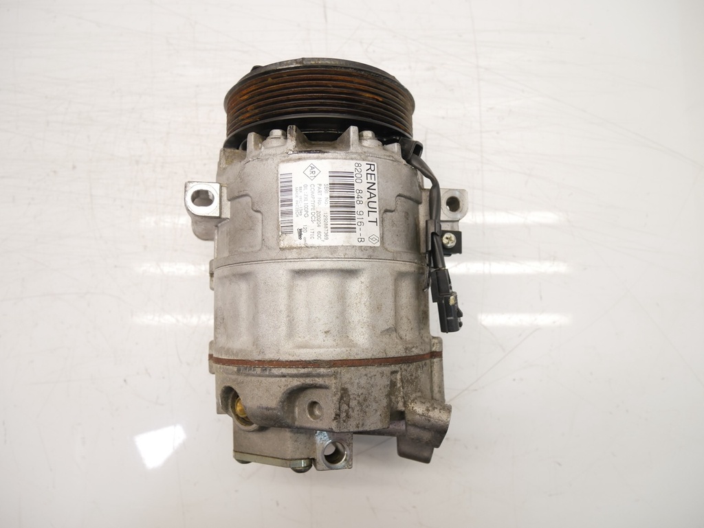 MTD-427671-1
