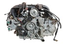 MTD-469061-1
