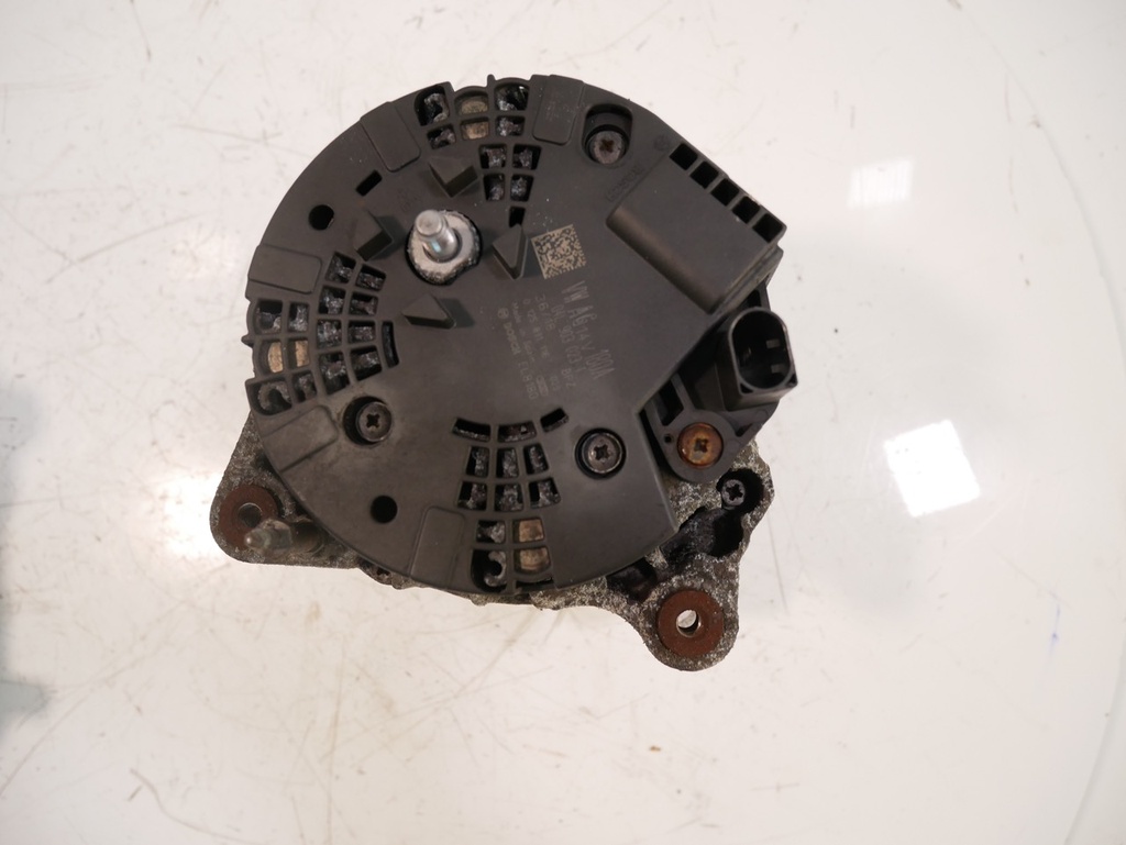 MTD-428484-1