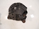 MTD-428484-1
