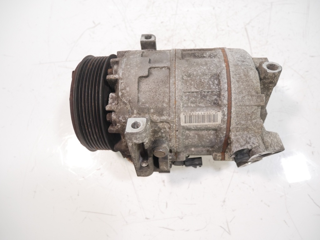 MTD-427897-1