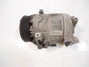 MTD-427897-1