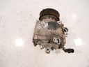 MTD-428874-1