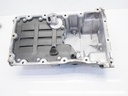 MTD-429110-1