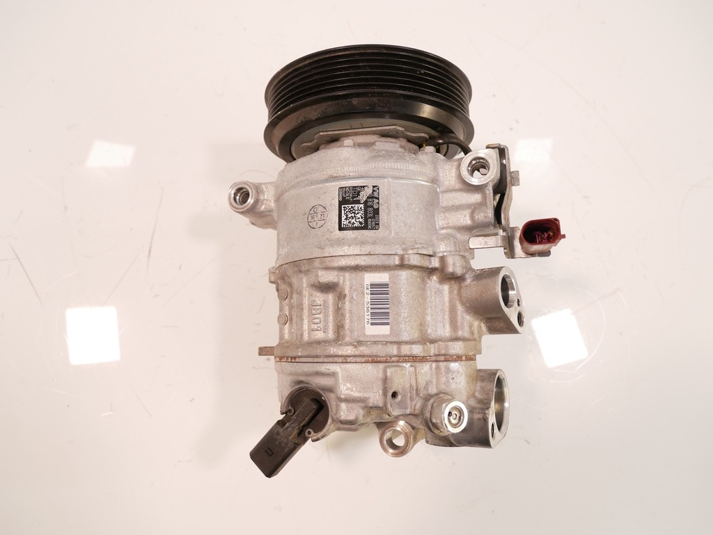 MTD-426245-1