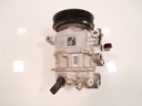 MTD-426245-1