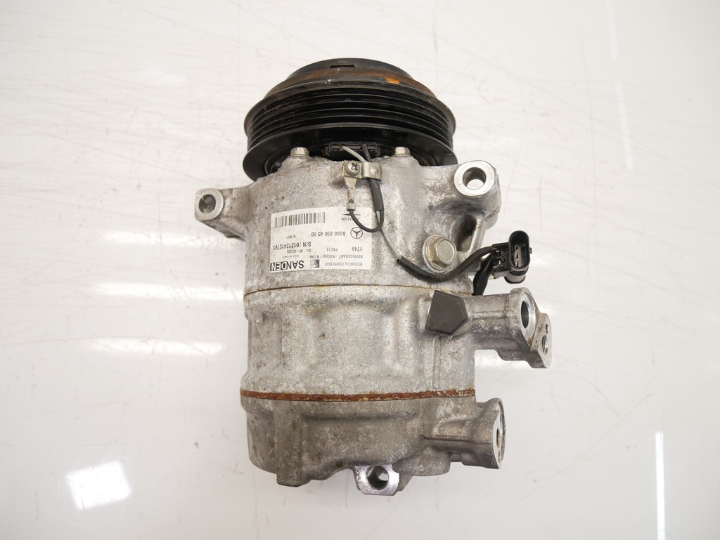 MTD-427543-1