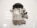 MTD-427543-1