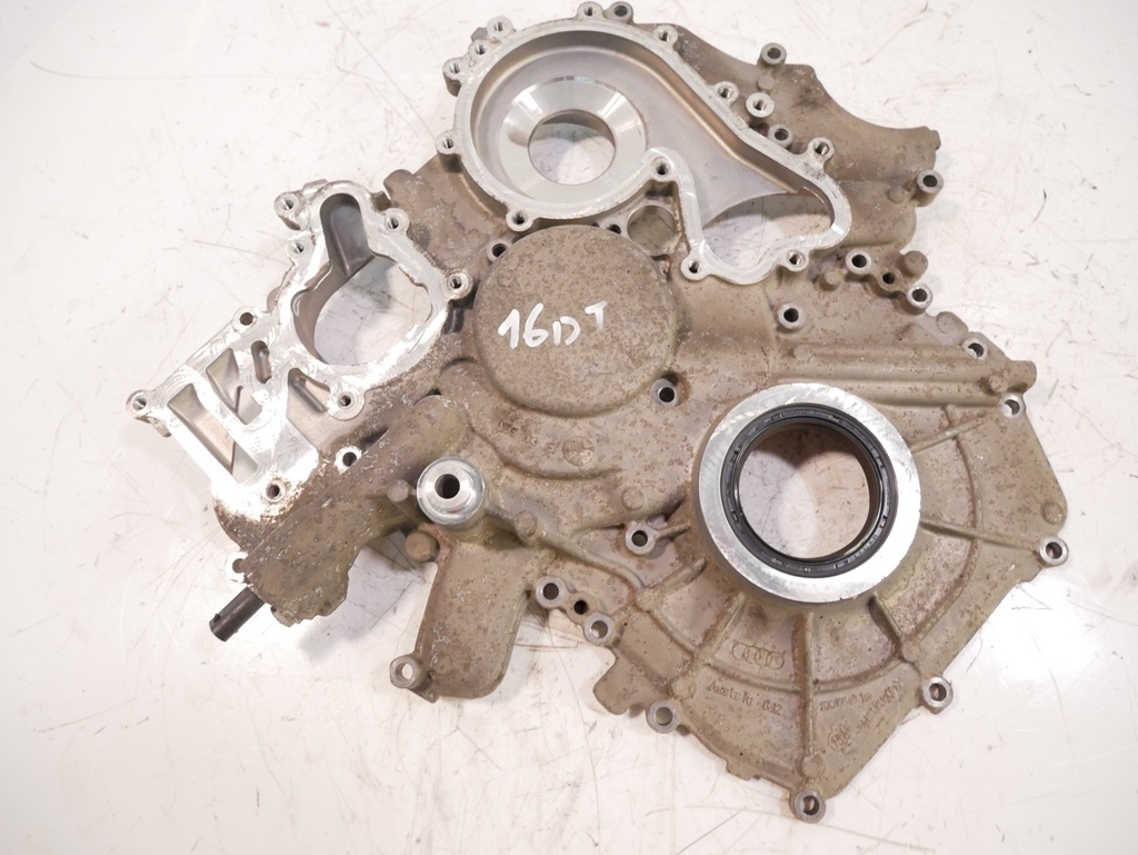 MTD-429719-1
