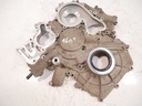 MTD-429719-1