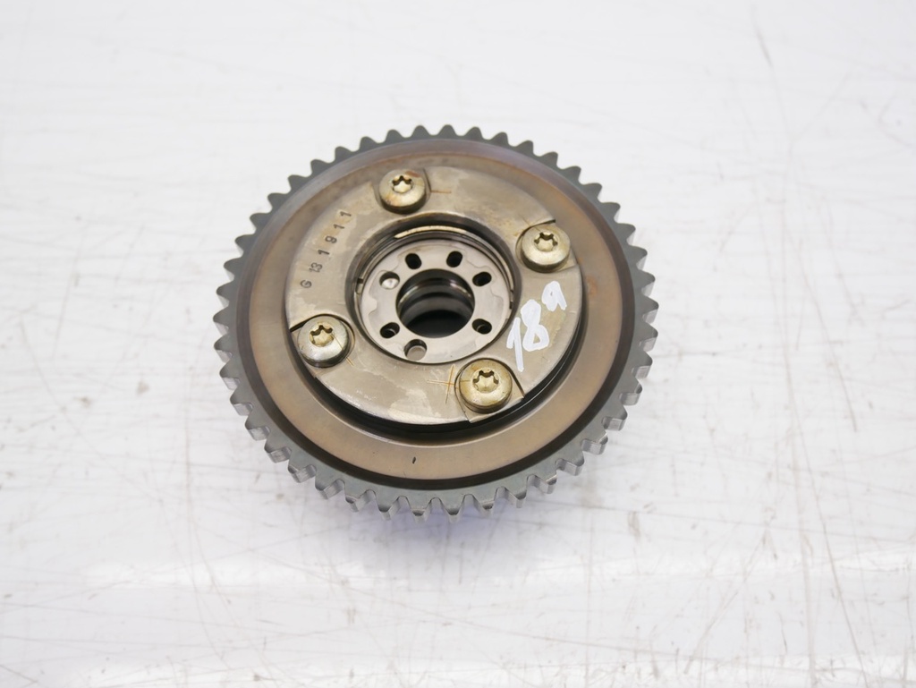MTD-427792-1