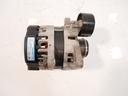 MTD-427009-1