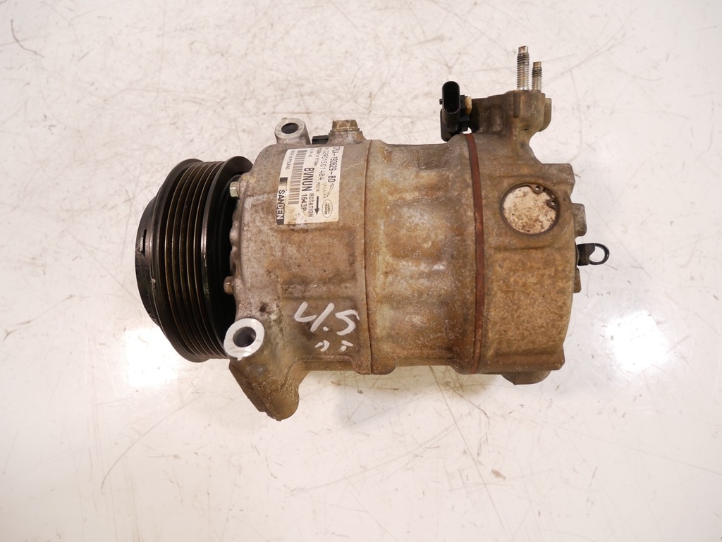MTD-430542-1