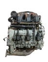 MTD-469061-2