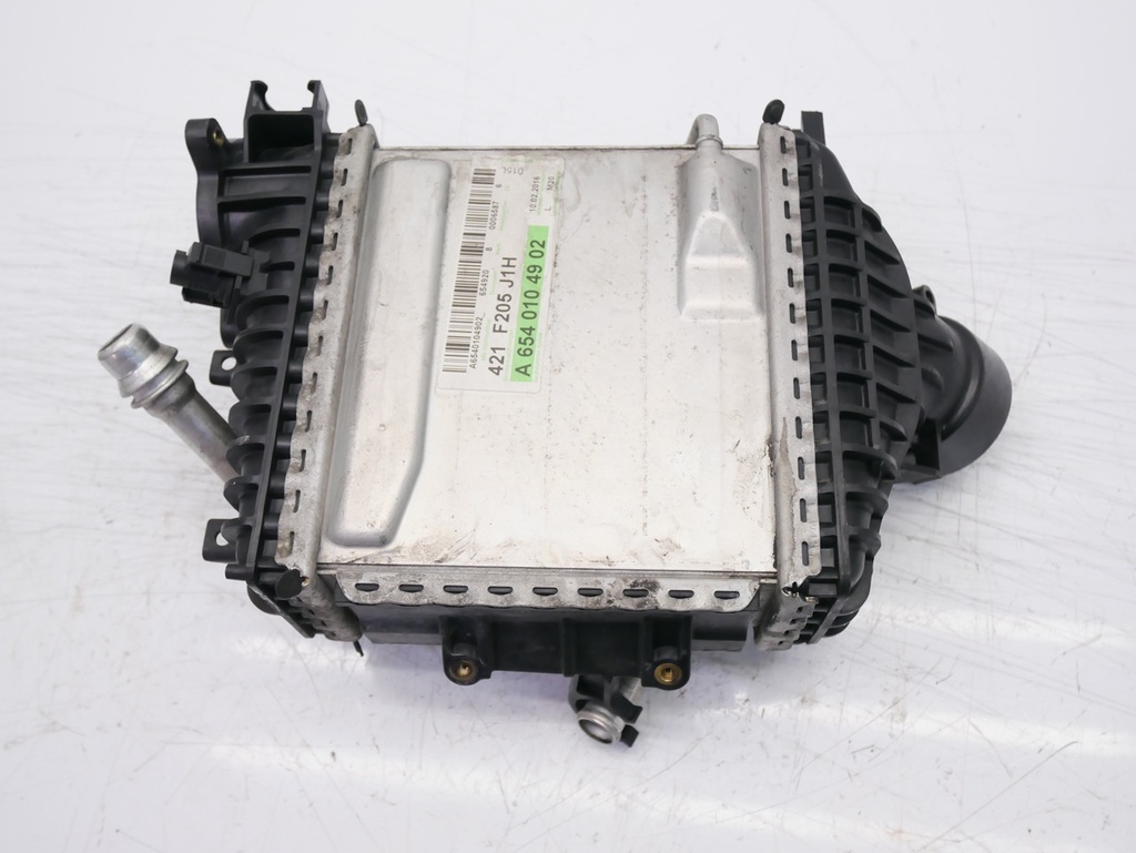 MTD-430562-1