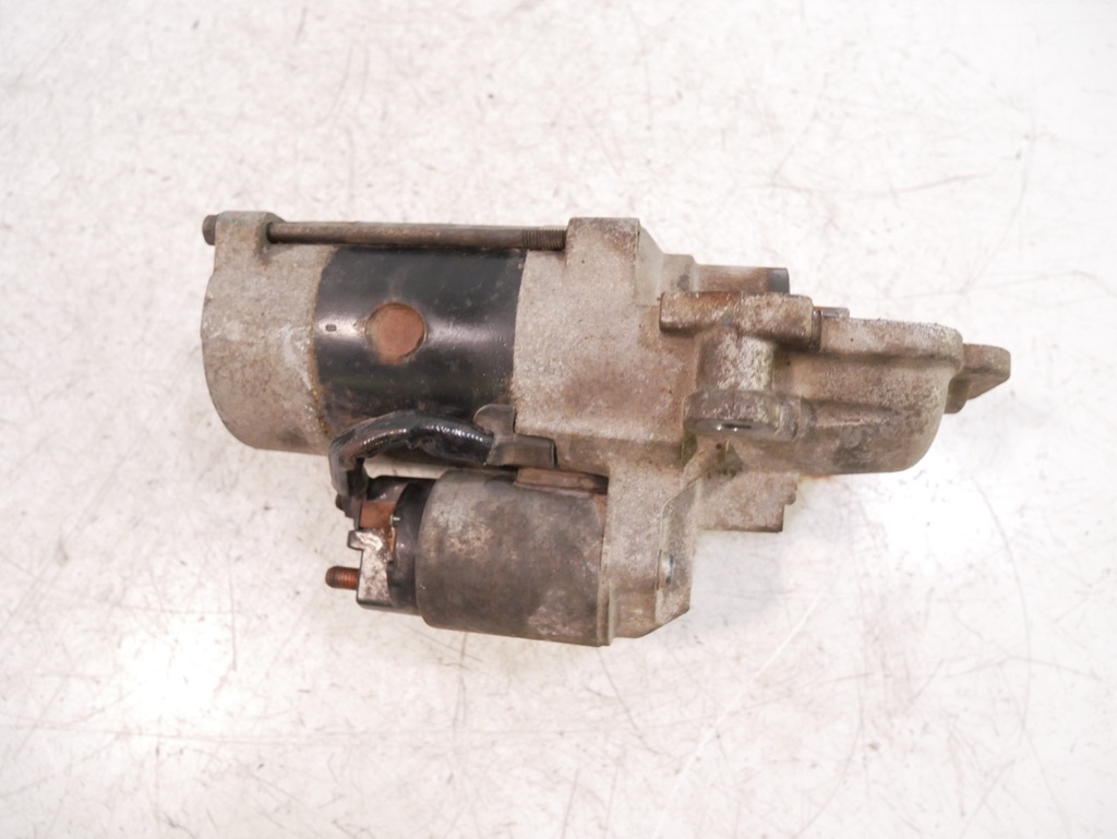 MTD-425787-1