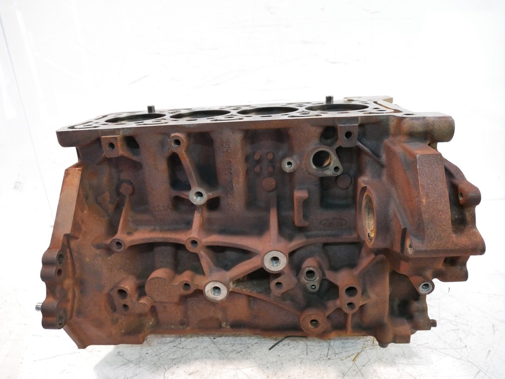 MTD-458878-1