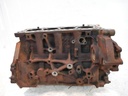 MTD-458878-1