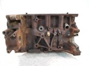 MTD-458878-2
