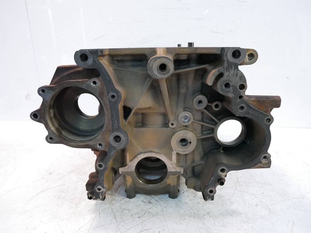 MTD-458878-5