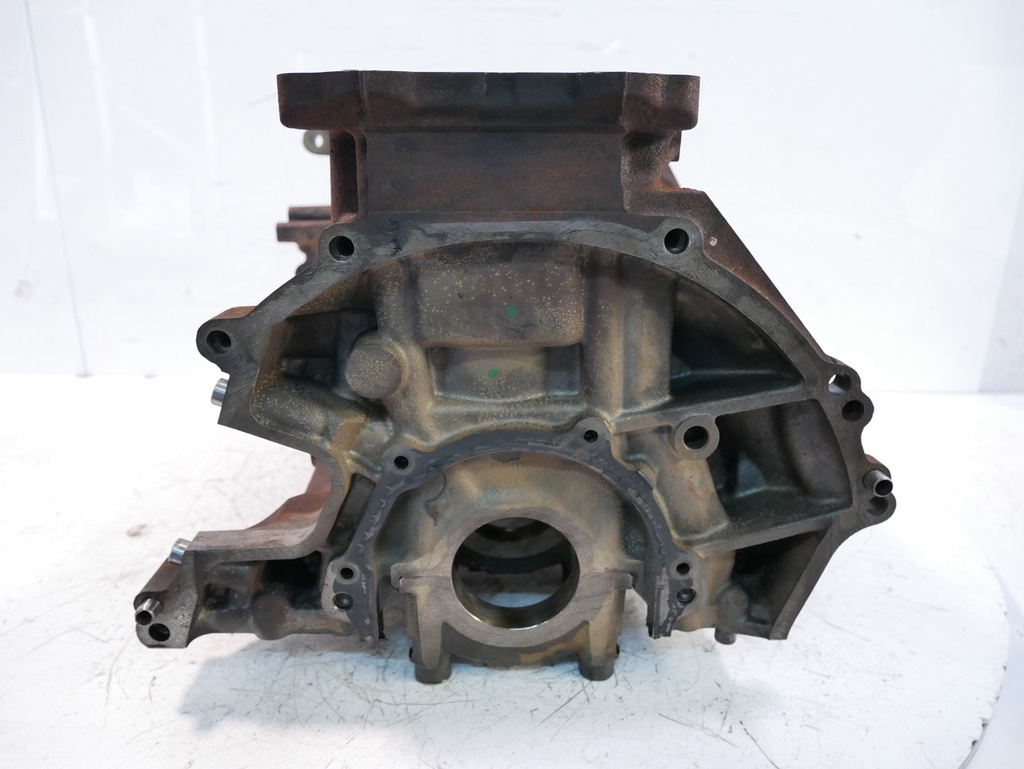 MTD-458878-6