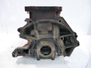 MTD-458878-6