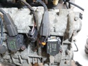 MTD-469061-3