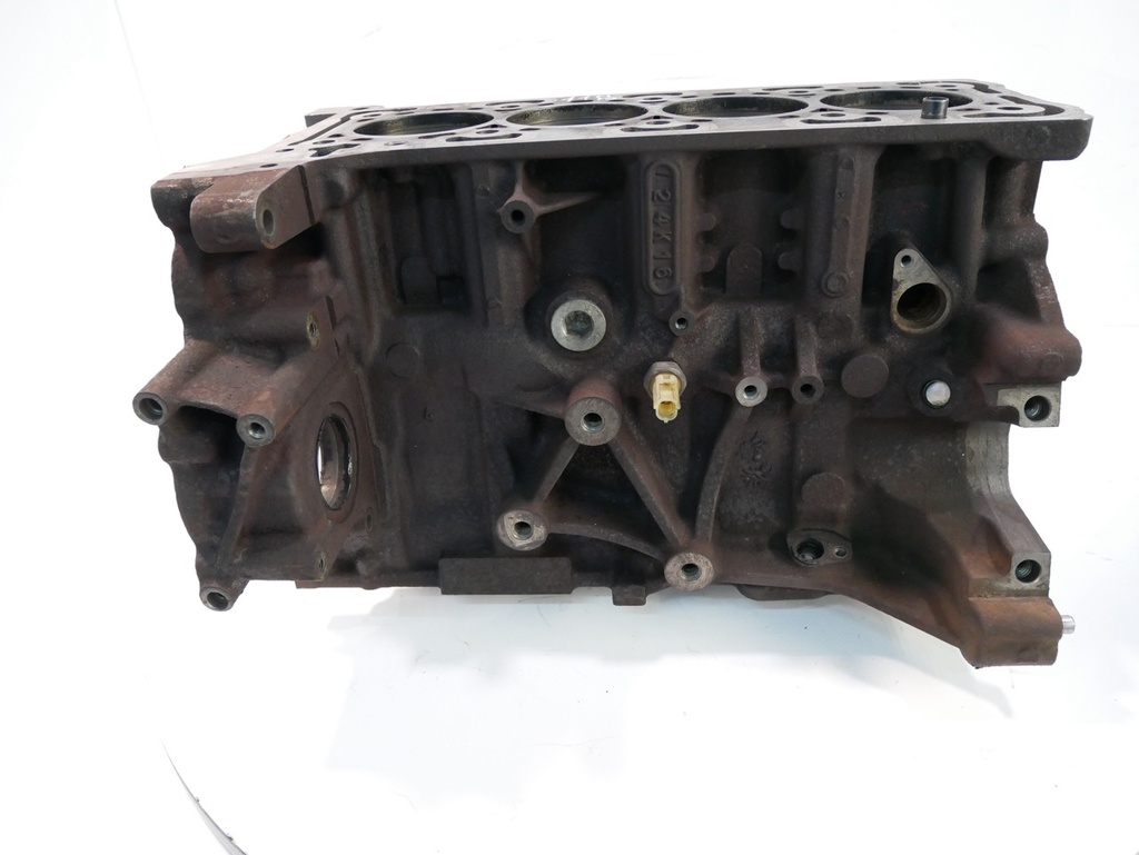 MTD-459575-1