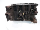 MTD-459575-1