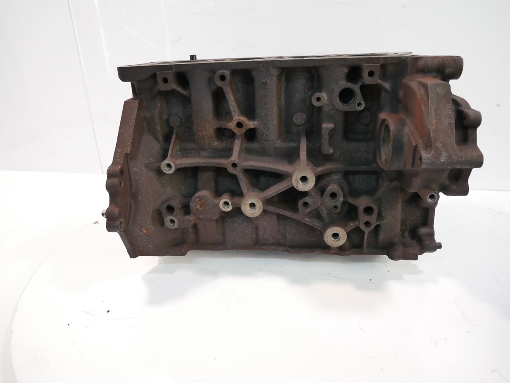 MTD-459575-3