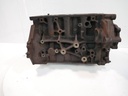 MTD-459575-3