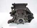 MTD-459575-5