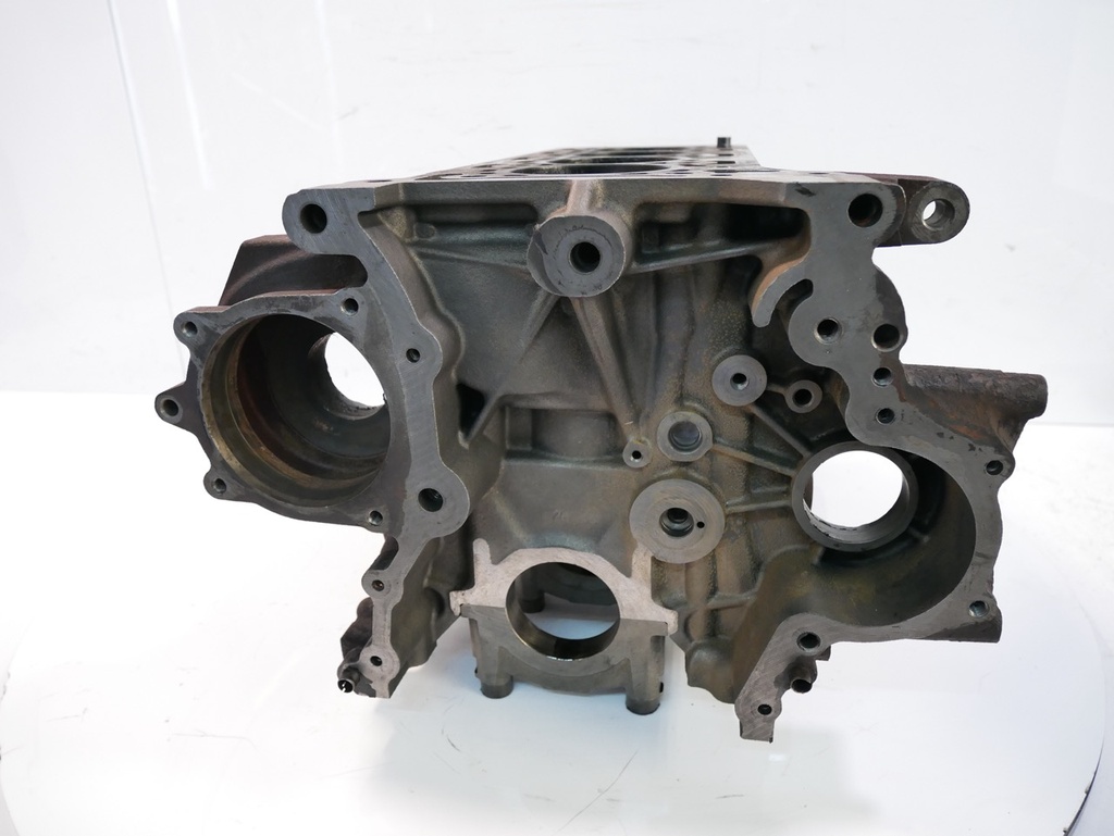 MTD-459575-7
