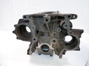 MTD-459575-7