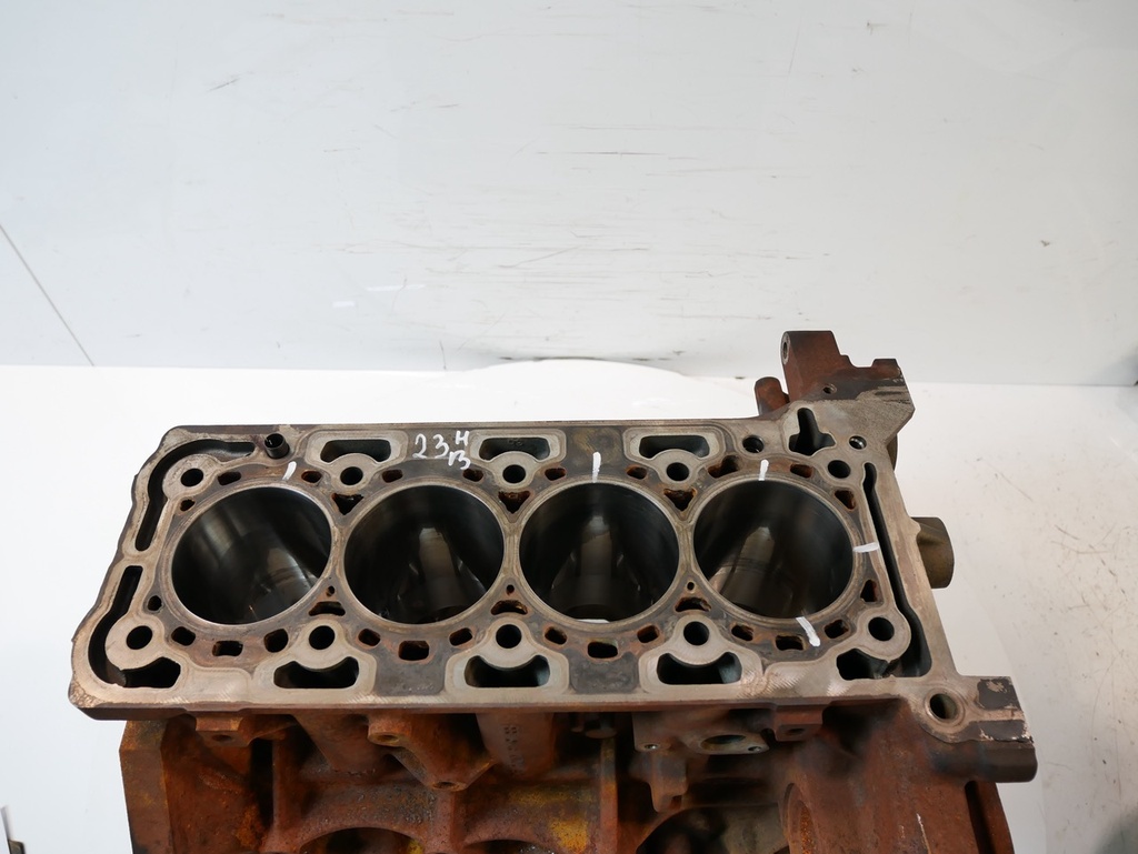 MTD-459335-1