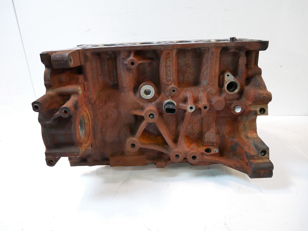 MTD-459335-5