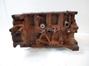 MTD-459335-5