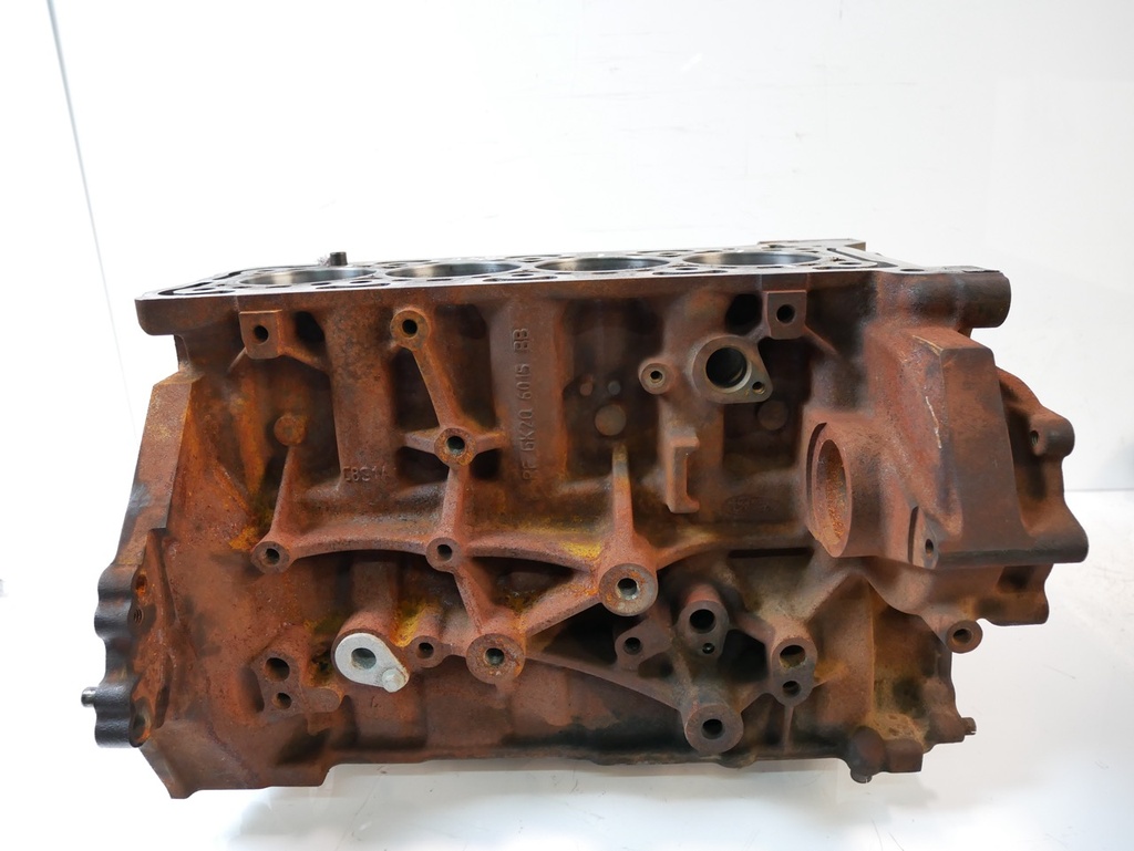 MTD-459335-6