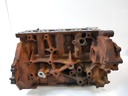 MTD-459335-6