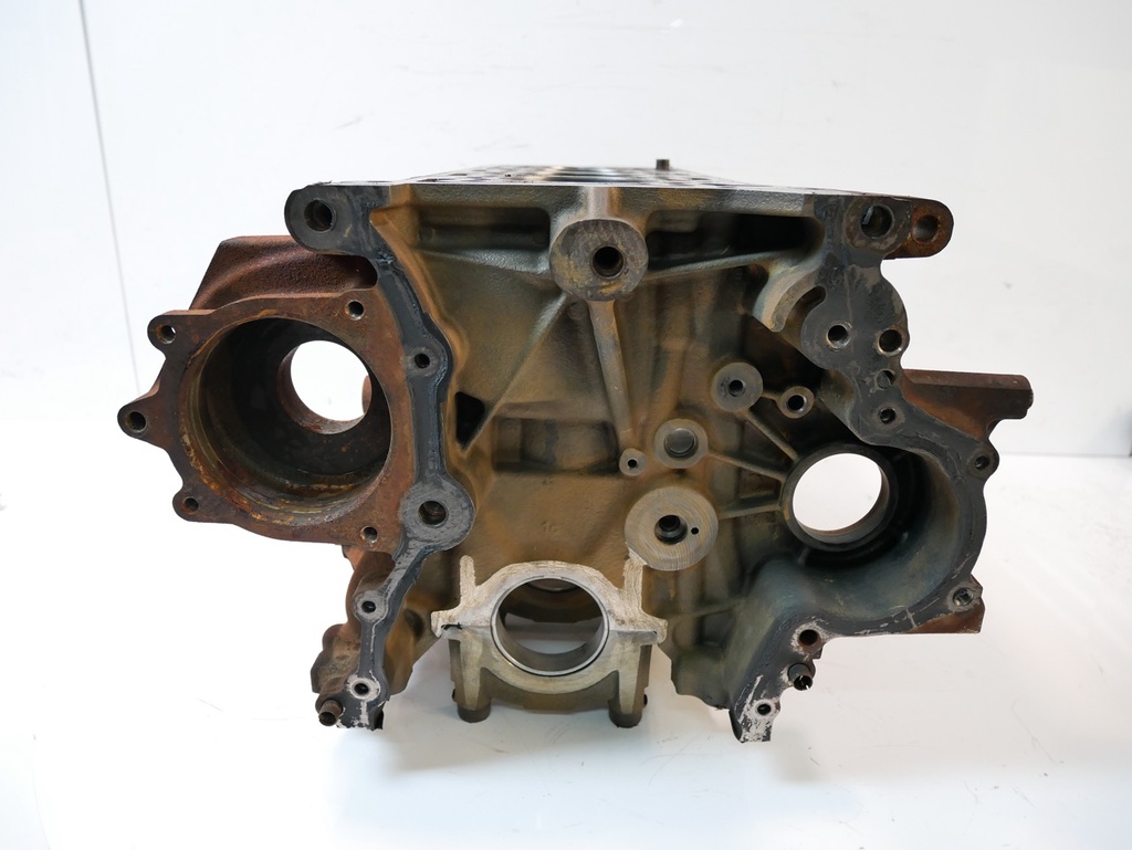 MTD-459335-7