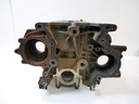 MTD-459335-7