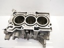 MTD-459313-1