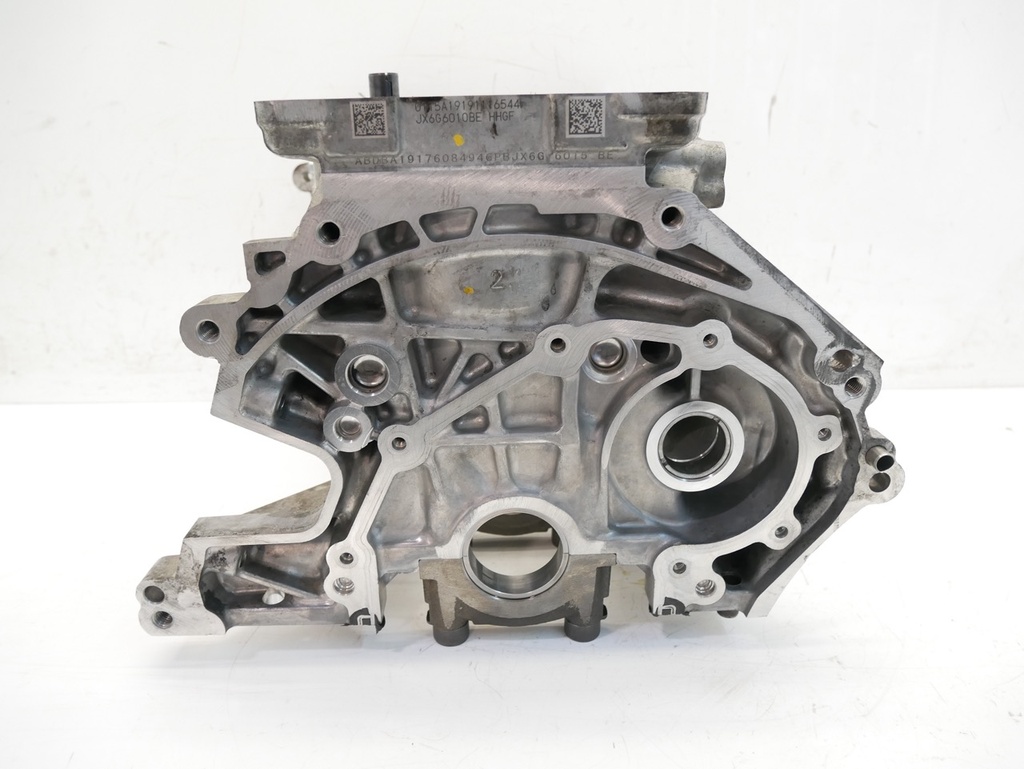 MTD-459313-2