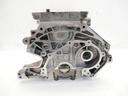 MTD-459313-2